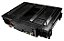 Samsung JC97-04073A LSU CLX-C8640ND CLX-C8650ND - Imagem 1