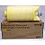 Xerox® iGen4™ Revelador Amarelo Fosco 505S00025 505S25PDF - Imagem 2