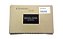 Revelador Xerox 7525/7556/7800/8030 BLACK - 675k85030 - Imagem 1