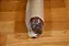 Rolo Pressao Xerox Versant 80/180 - 622S02148 - Imagem 2