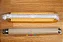 Rolo Pressao Xerox Versant 80/180 - 622S02148 - Imagem 1