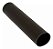 Belt Da Fusão Ricoh Pro 8100 D1794197 Original Nova - Imagem 1