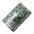 (303r794010) para taskalfa 4052ci/5052ci/6052ci/4002i/5002i/6002i/p4060dn - Imagem 1