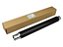 Rolo De Fusão Ricoh Mp6001 6002 Original Ae011117 Ae011137 - Imagem 1