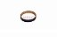 PA03951-0952 Correia Ricoh (Fujitsu) para fi-6130/6130Z/6140/6140Z/6230/6230Z/6240/6240Z (Peça alternativa nº PA03951-0954) - Imagem 1