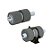 Conjunto de rolos de coleta Fujitsu PA03338-K011 original - Imagem 1