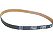 PA03951-1741 - Fujitsu Belt - Imagem 1