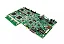 PA03576-D823 - Control PCA - Imagem 1