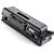 Toner Pro Resolution W1330X 330X para HP M432FDN M432 M408DN M408 15K Com Chip - Imagem 1