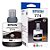 Tinta Epson T774 M100 M105 M200 M205 L606 L655 L656 L1455 Pi - Imagem 1