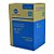 Konica Minolta bizhub C3300i/ C3301i/ C4000i/ C4001i Cartucho de toner ciano original, TNP81C (AAJW431) - Imagem 1