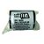 Ribbon IITA PLUS 10010-201BR YMCKO - 200 impressões p/ IITA PLUS e MAX - Imagem 1