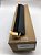 rolo de transferência 802k56095, 802k81270 para o workcentre xerox 5222/5225/5230 workcentre 5325/5330/5335 rolo de transferência de viés (btr) - Imagem 1