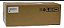 Fusor para Xerox Versalink B400/405 126k36852 126k36842 126k36842 - Imagem 1