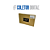 REVELADOR PRETO XEROX ALTALINK C8130 / C9000 676K51531 - Imagem 1