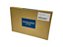 Revelador Xerox Ciano 8130/c9000 676k51541 - Imagem 1