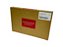 Revelador Magenta Xerox Altalink C8130 / C9000 676K51551 - Imagem 1