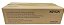 Tela De Limpeza Xerox 4110 / 4127- 008r13085 008r13303 - Imagem 1