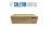 Tela De Limpeza Xerox 4110 / 4127- 008r13085 008r13303 - Imagem 1