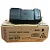 Toner Ricoh Mp601 Mp501 - 407823 *** Original * - Imagem 1