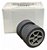 Pick Roller Fujitsu Pa03540-0002 Para Scanners Original - Imagem 1