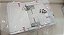 ADF xerox versalink c415 part  022N02978 - Imagem 2