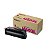 Toner Samsung CLT-M603L M-603L Magenta | C4010 C4060 | Original 10K - Imagem 1