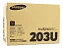 Toner Samsung 203u Mlt-d203u M4070fr *** Original - Imagem 1