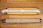 Rolo Pressao Xerox Versant 80/180 - 622S02148 - Imagem 1