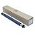 Rolo de pressão para Ricoh JP, C261-3050, C2613050, C2613050, 730, 735, 750, 780C, 785C, DX2430, DX2330, DX2432, DX, 3443C, 3442C, DD3344 - Imagem 1