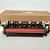 Unidade Assy do fusor para o irmão DCP, L2540DN L2540DW L2541DW L2540 L2541 L 2540 2541, conjunto do fusor, LY9389001, LY938800 - Imagem 1