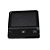 Painel de controle GUI Xerox® VersaLink® B400 B405 C400 C405 620S00507 948K14381 948K14382 948K14383 948K14384 948K14385 948K20151 948K20152 948K20153 948K20154 948K35140 948K33430 - Imagem 1