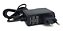 Fonte Eletrônica 12v 1a Al-1701 Ac/dc - Imagem 1