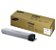 Toner Samsung Mlt K706s K7400 7500 7600 Preto Original Black material novo lacrada  cx aberta - Imagem 1