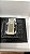 Cabeca Impr Epson Fa04000 Fa04010 Fa04040 Fa04060 Fa04061 - Imagem 2