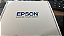 Cabeca Impr Epson Fa04000 Fa04010 Fa04040 Fa04060 Fa04061 - Imagem 1