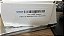 Cabeca Impr Epson Fa04000 Fa04010 Fa04040 Fa04060 Fa04061 - Imagem 3