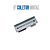 Novo original p1085894 da cabeça de impressão P1083347-005 para Zebra ZT510 203dpi impressora de código de barras térmica pronta entrega - Imagem 1