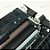 Unidade multifuncional do fusor para Samsung, original, JC91-01121A,JC61-05339A  220V, CLX-8640NDCLX-8650, 8640 8650, 110V - Imagem 1