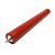 ROLO PRESSÃO LEXMARK T630 T632 T634 T640 99A2470 - Imagem 1