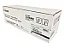 Cilindro Canon GPR-51 Black 8520B003AA - Imagem 1