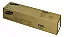 Unidade De Cilindro Samsung Clt-r808 Original X4300lx Color - Imagem 1