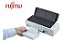 Scanner Fujitsu Fi-800r Fi-800 A4 Duplex 40ppm Color Bivolt - Imagem 1