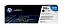 Toner HP CC530A 304A Preto | CP2025DN CM2320N CM2320NF | Original 3.5k - Imagem 1