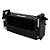 UNIDADE FUSOR SAMSUNG CLX-8650 110V CÓD. JC91-01120A - Imagem 1