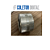 Refil de grampos Plockmatic BM230-BM350-BK5030 - 5.000 grampos - Imagem 1