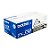 Toner Brother TN350 | DCP7020 HL2040 MFC7220 Intellifax-2920 MFC7420 | Original 2.5k - Imagem 1