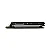 Xerox 050K66660 / 050K66661 / 641S01076 - Unidade duplex (DUPLEX) para Xerox D110/125/136 - Imagem 1