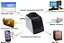 LEEKGOTECH biométrico USB leitor de scanner de impressão digital com SDK Livre para Windows, Linux, Android O - Imagem 3