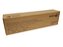 Unidade de tambor Xerox 013R00681 (13R681) - Imagem 1